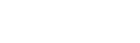 http://m.sz-kanghui.cn/